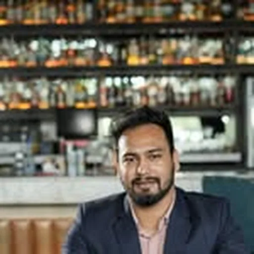 @thegarnishman profile image