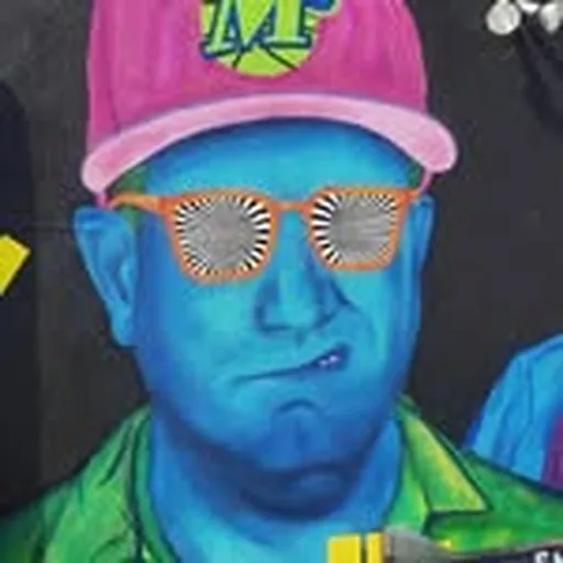 @thegaver profile image