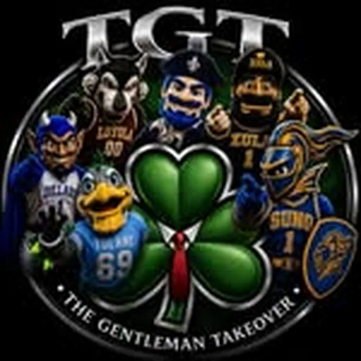@thegentlementakeover profile image