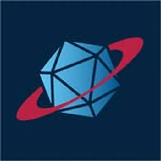 @theglasscannon profile image