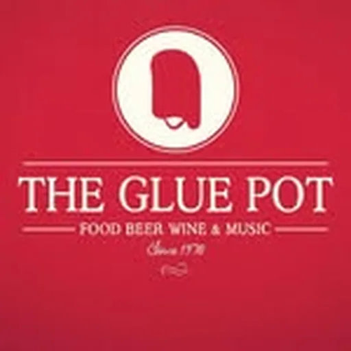 @thegluepot profile image