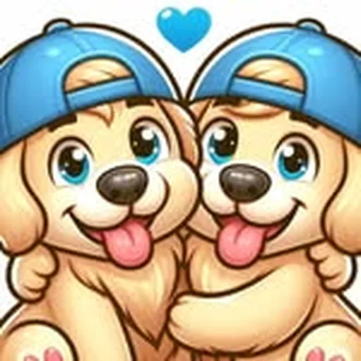 @thegoldenbros2.0 profile image