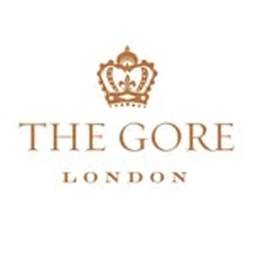 @thegorelondon profile image