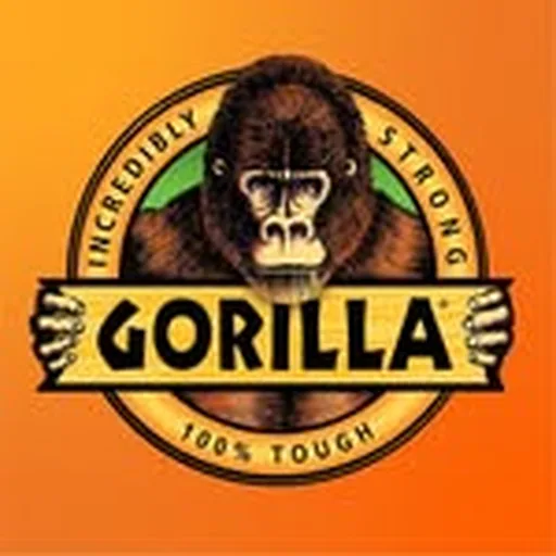 @thegorillagluecompany profile image