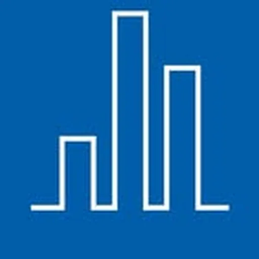 @thegraduatecenter profile image