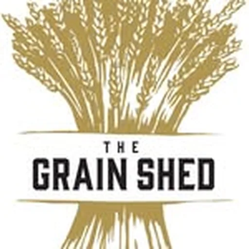 @thegrainshed profile image
