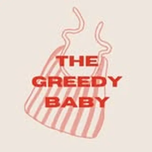 @thegreedybaby profile image