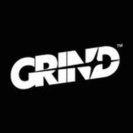 @thegrind profile image