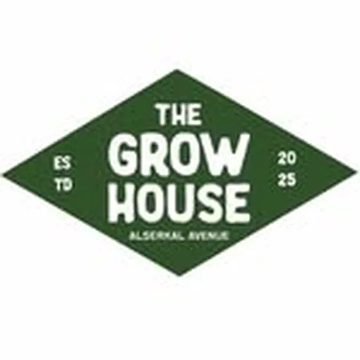 @thegrowhousedxb profile image