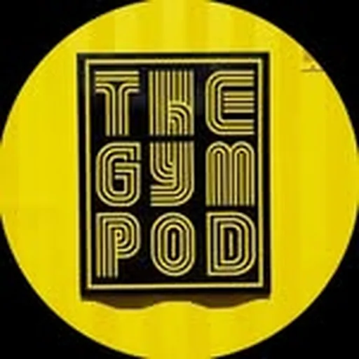 @thegympod profile image