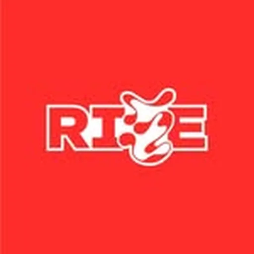 @thehallwayspace_ profile image