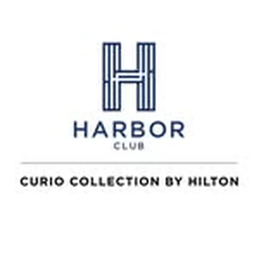 @theharborclub profile image