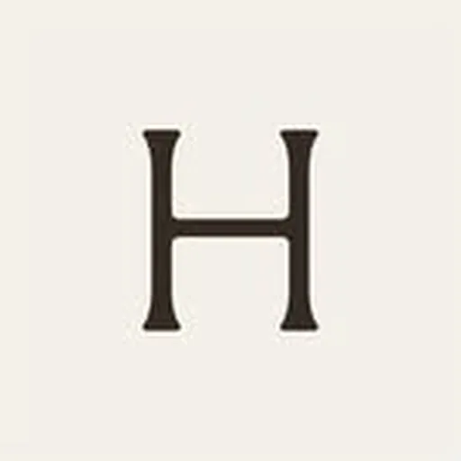 @thehavenly profile image