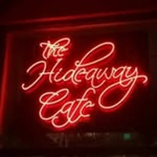 @thehideawaylounge.dtr profile image