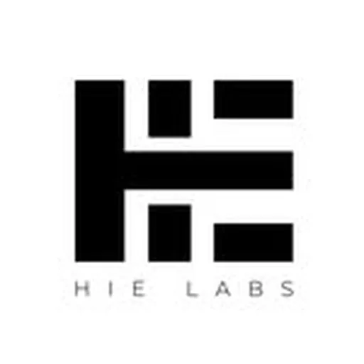 @thehielabs profile image