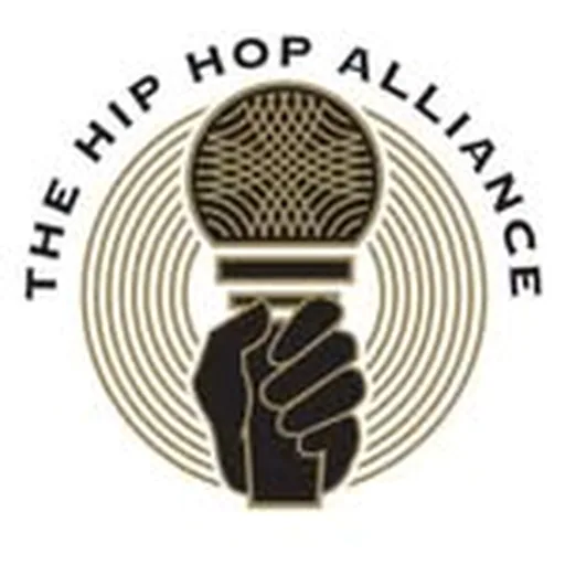 @thehiphopalliance profile image