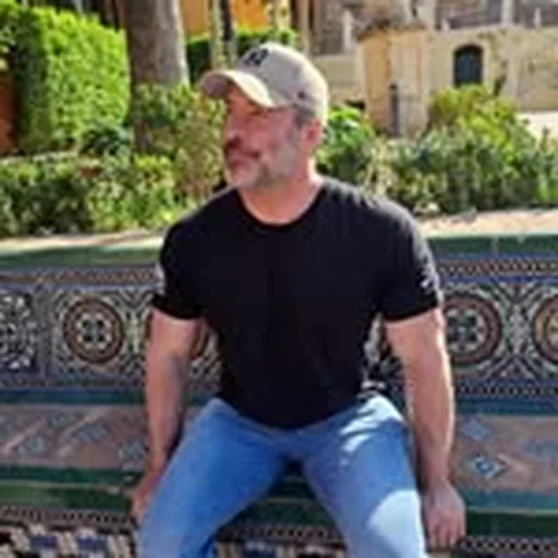 @theholisticnd profile image