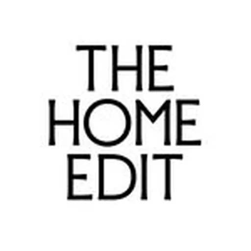 @thehomeedit profile image