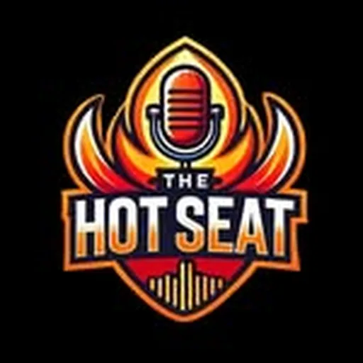@thehotseat773 profile image