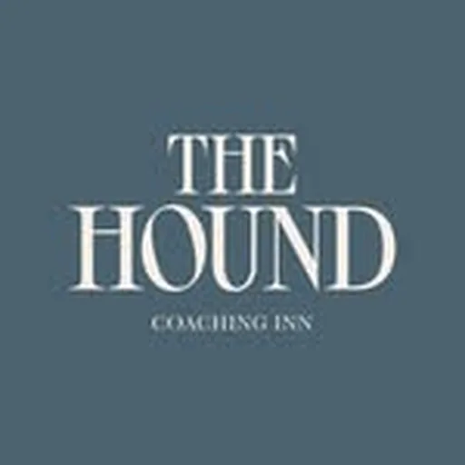 @thehoundchiswick profile image