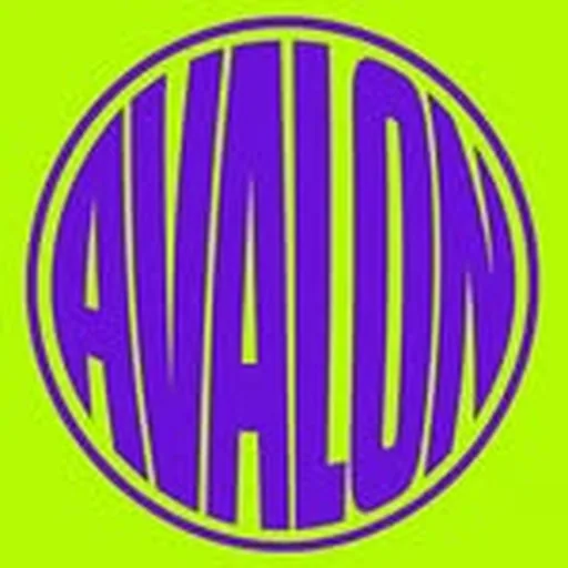 @thehouseofavalon profile image