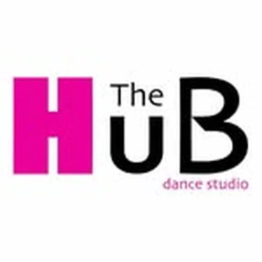 @thehubdance profile image
