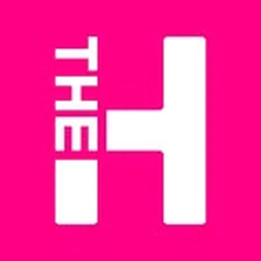 @thehundred profile image