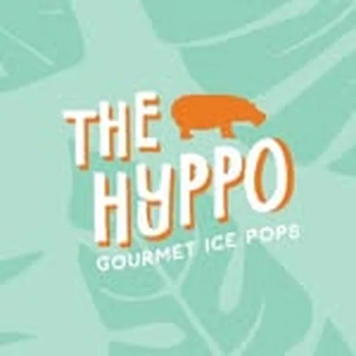 @thehyppo profile image