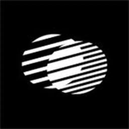 @theiacrush profile image