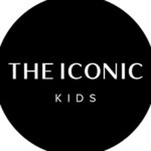 @theiconickids profile image