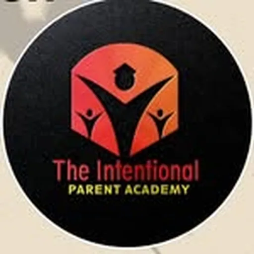 @theintentionalparentacademy profile image