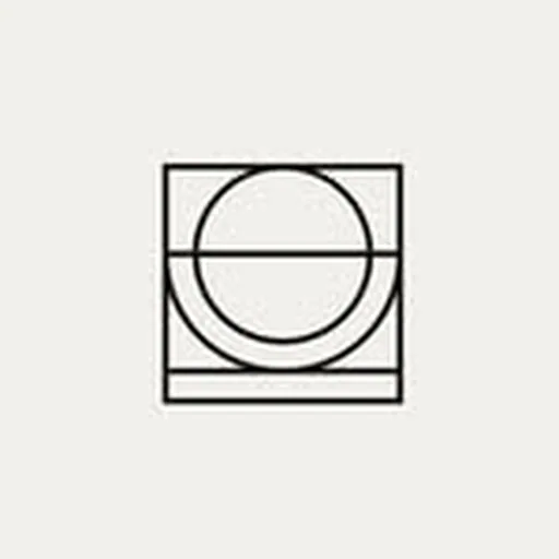 @theinteriorcollective profile image