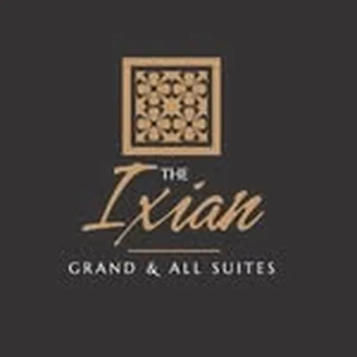 @theixiangrand profile image