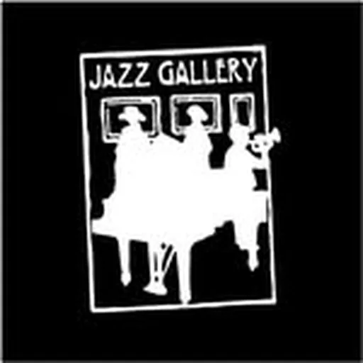 @thejazzgallery profile image