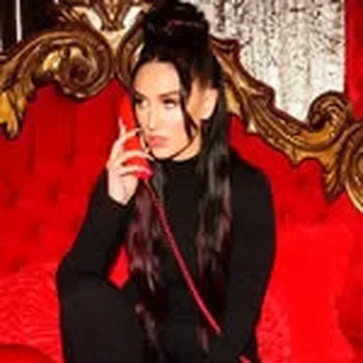 @thejennaandrews profile image