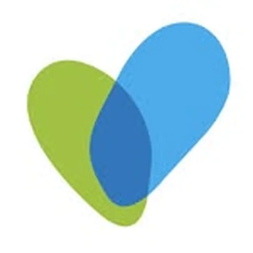 @thejhf profile image