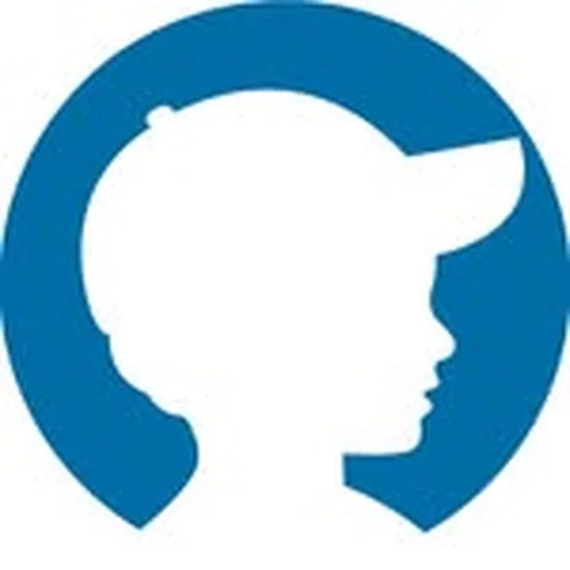 @thejimmyfund profile image