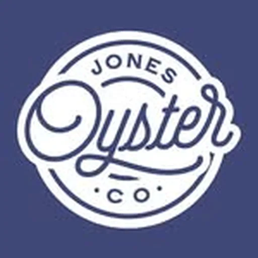 @thejones_oysterco profile image