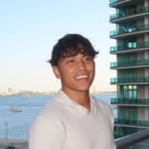 @thejoshchang profile image