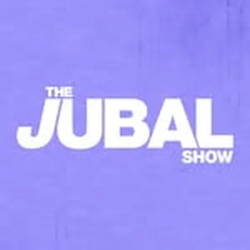 @thejubalshow profile image