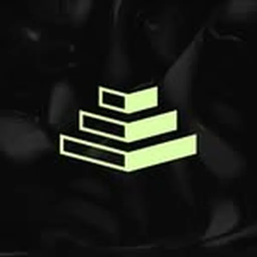 @thejungledf profile image