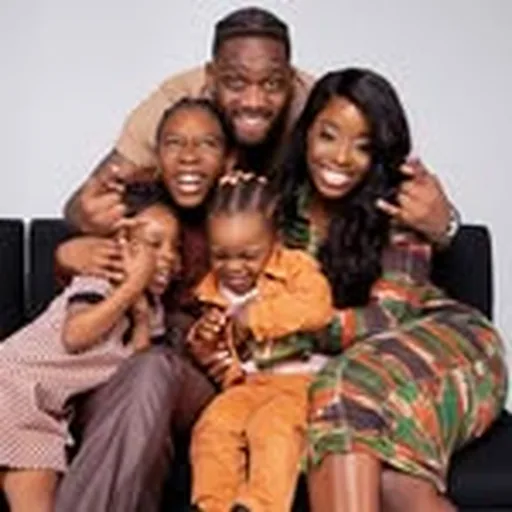 @thekabsfamily profile image