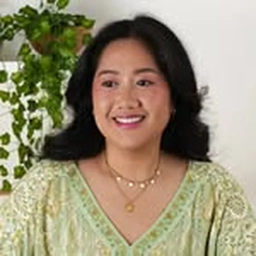 @thekampungvegan profile image