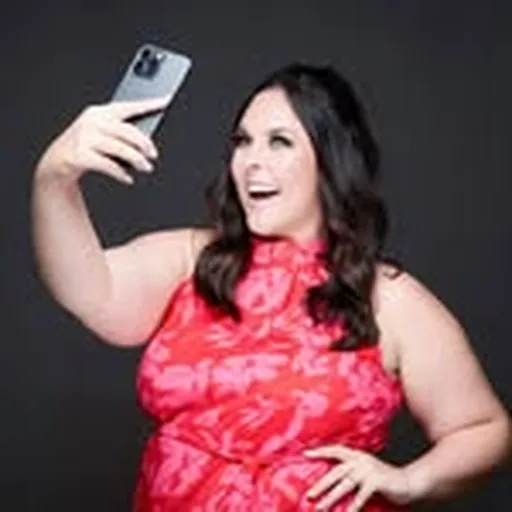 @thekarikemp profile image