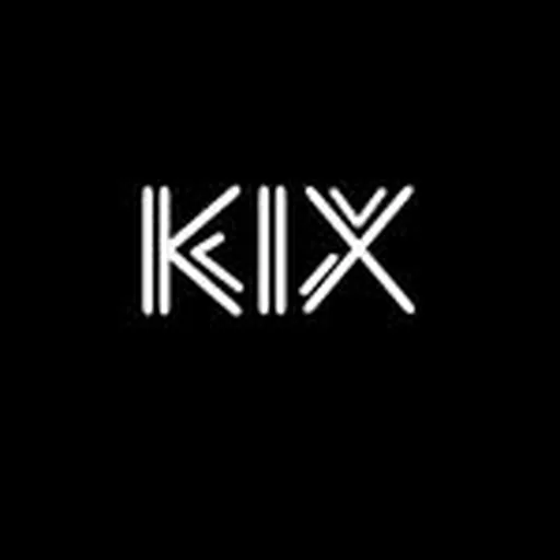 @thekixstoreja profile image