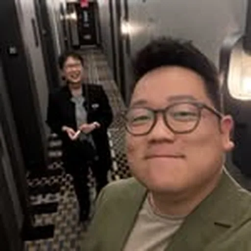 @thekoreanson profile image