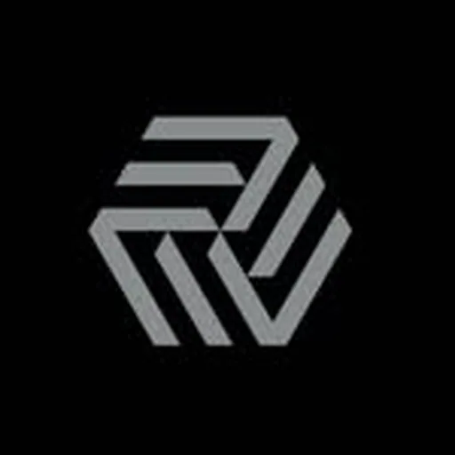 @thelabstudios.uae profile image