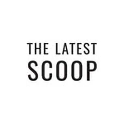 @thelatestscoop_ profile image