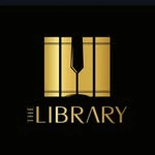 @thelibrary.lagos profile image