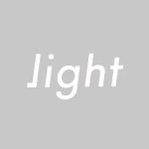 @thelightphone profile image